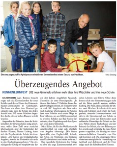 kennenlern2015