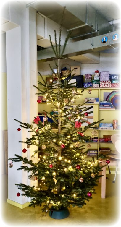 Weihnachtsbaum 2025_4_glow